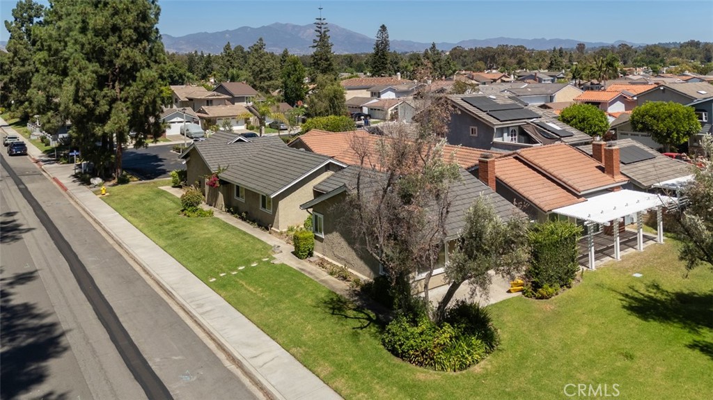 24162 Okeechobee Lane