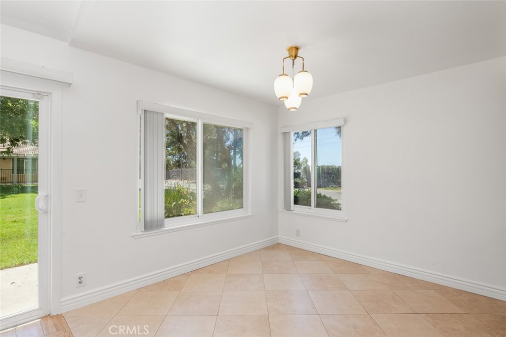 24162 Okeechobee Lane