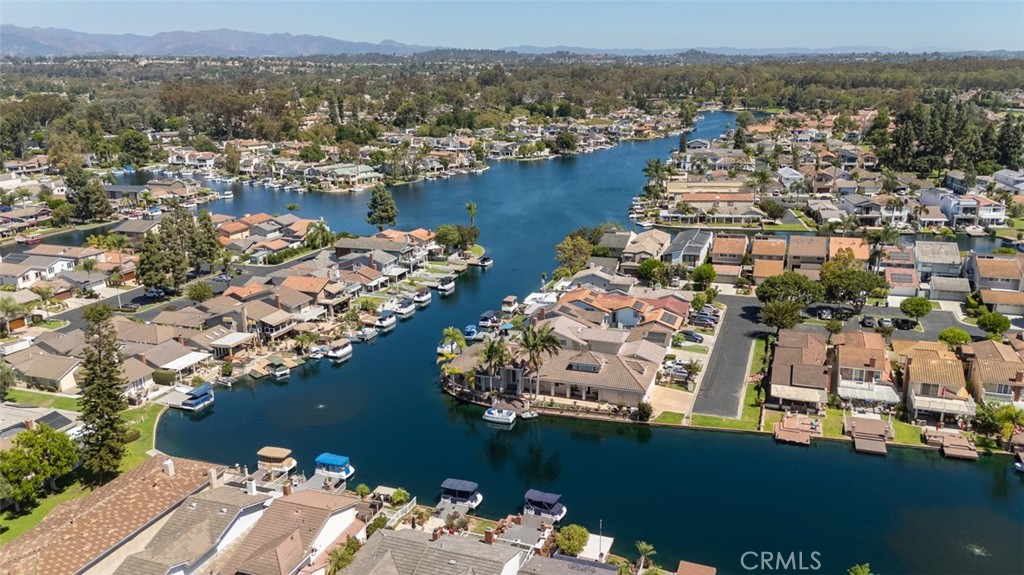 24162 Okeechobee Lane