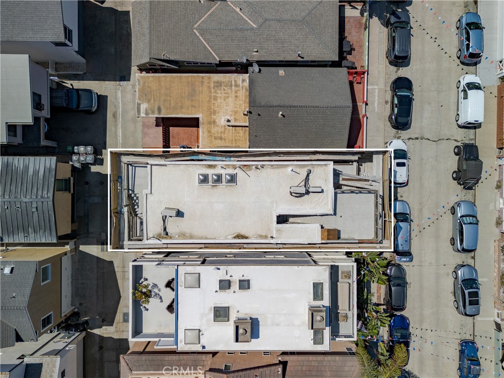 1913 Court Street