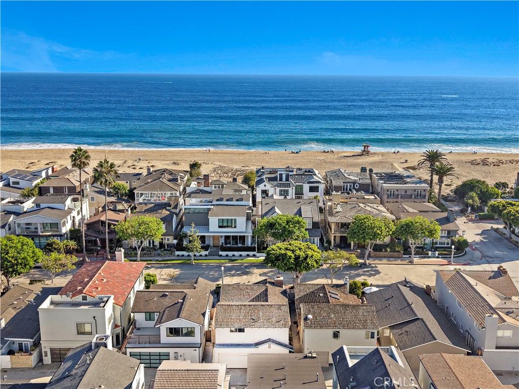 2012 E Ocean Boulevard