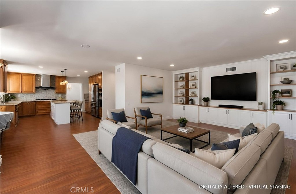 22385 Pineglen