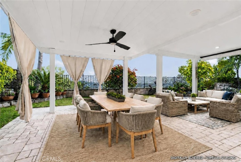 22385 Pineglen