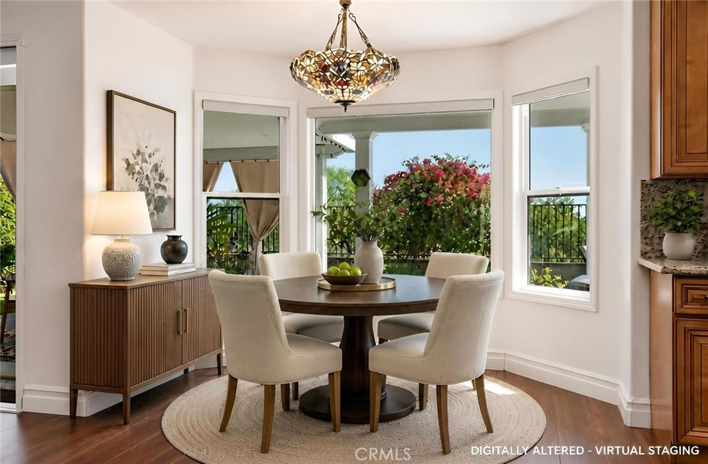22385 Pineglen
