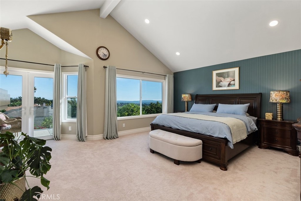 22385 Pineglen