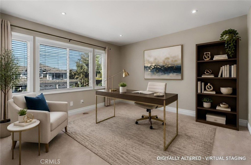 22385 Pineglen