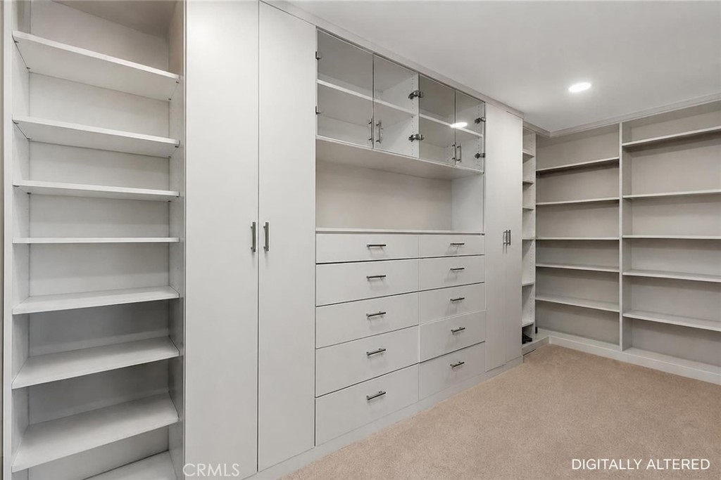 22385 Pineglen