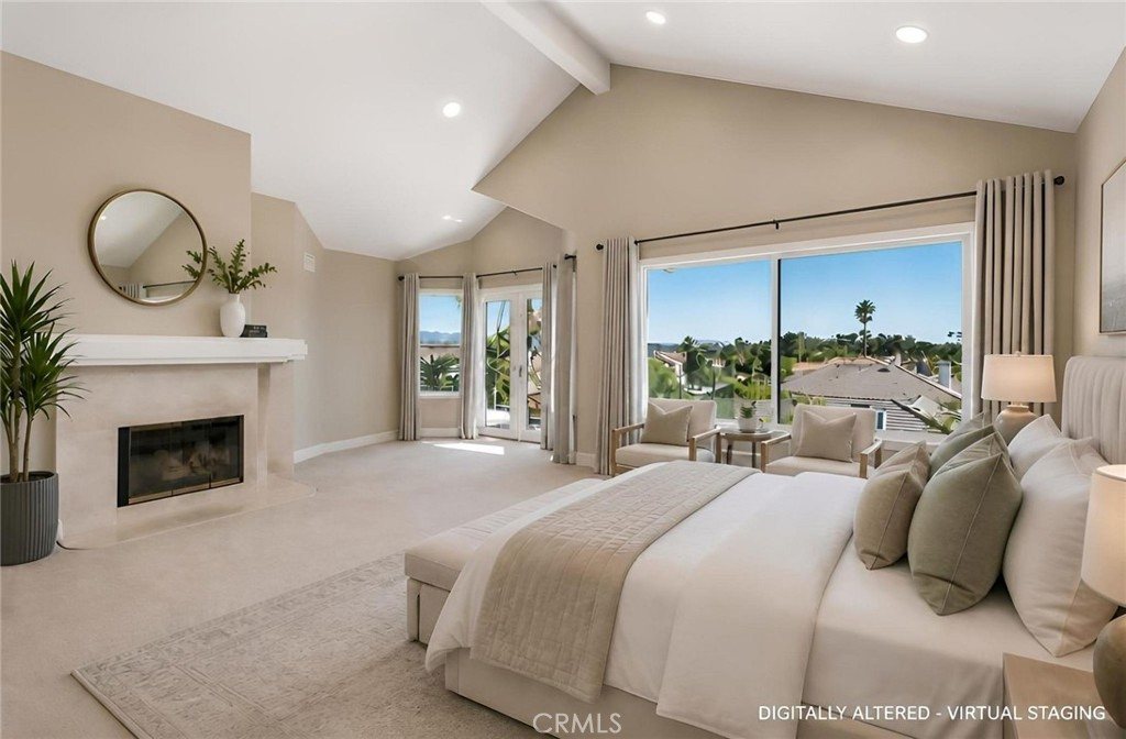22385 Pineglen
