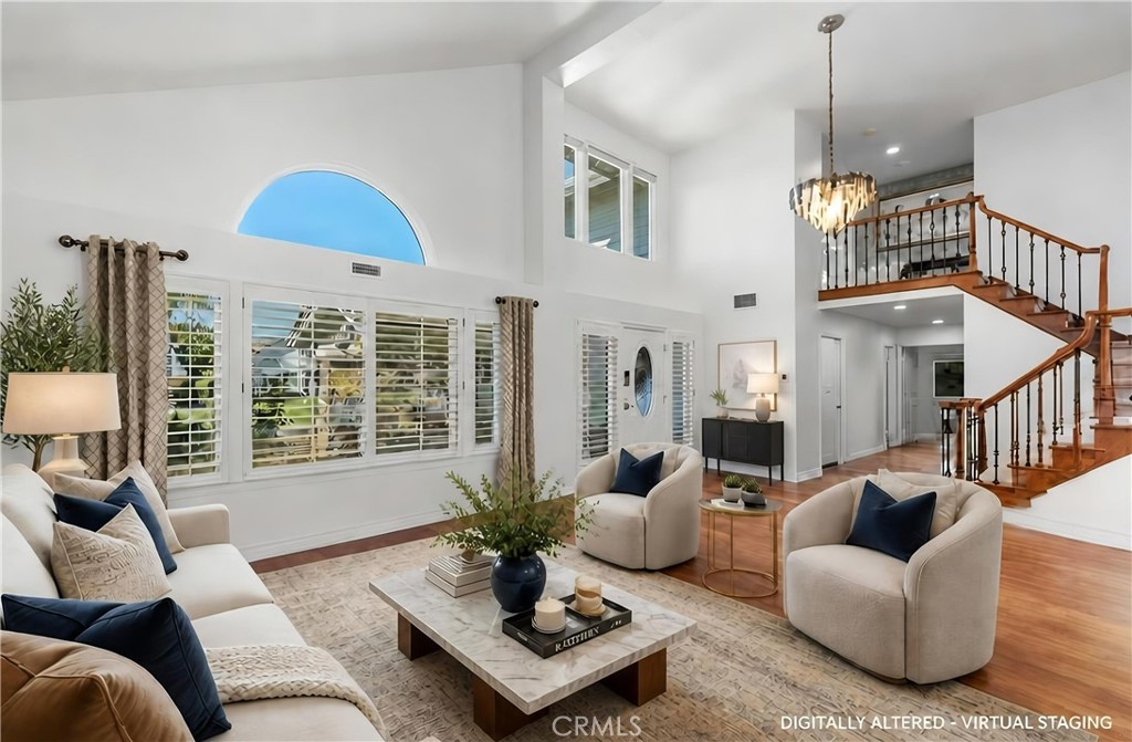 22385 Pineglen