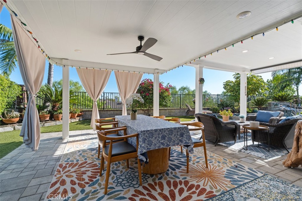 22385 Pineglen