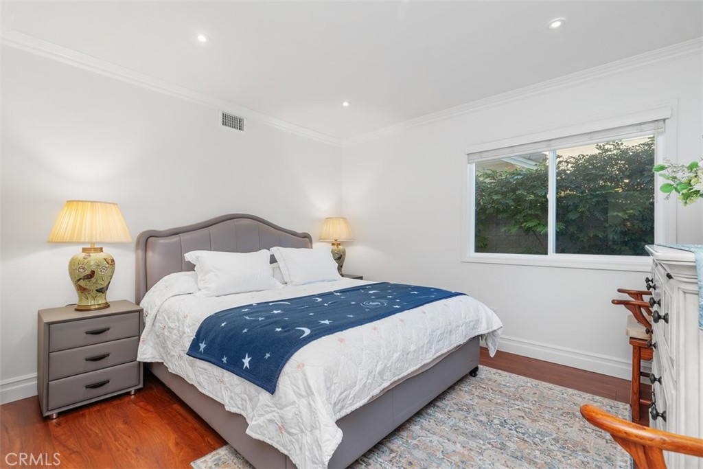 22385 Pineglen