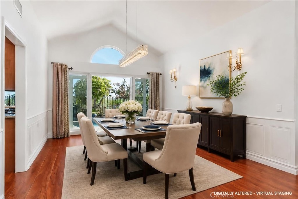 22385 Pineglen