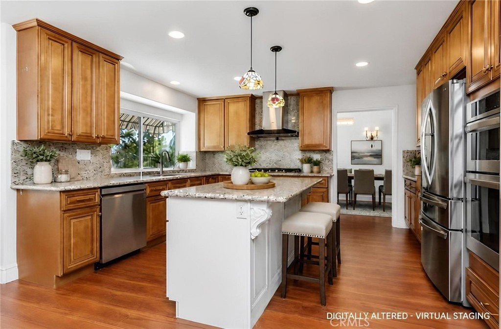 22385 Pineglen