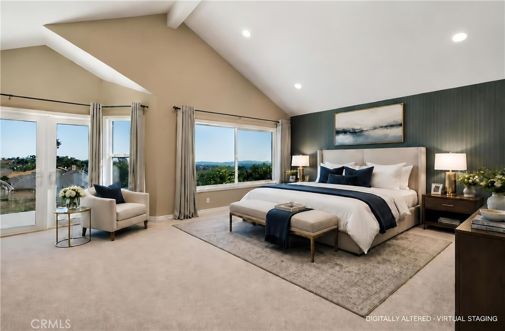 22385 Pineglen