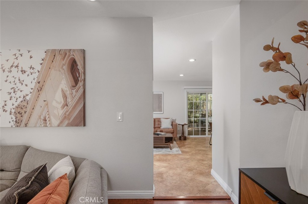 24762 Glenwood Drive