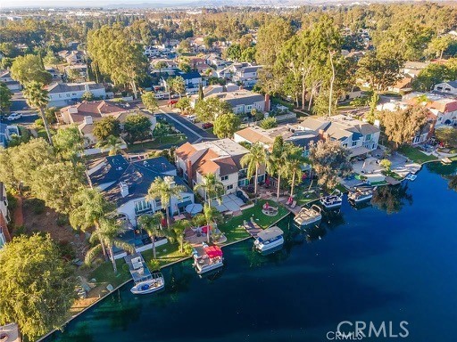 22752 Bayshore Lane