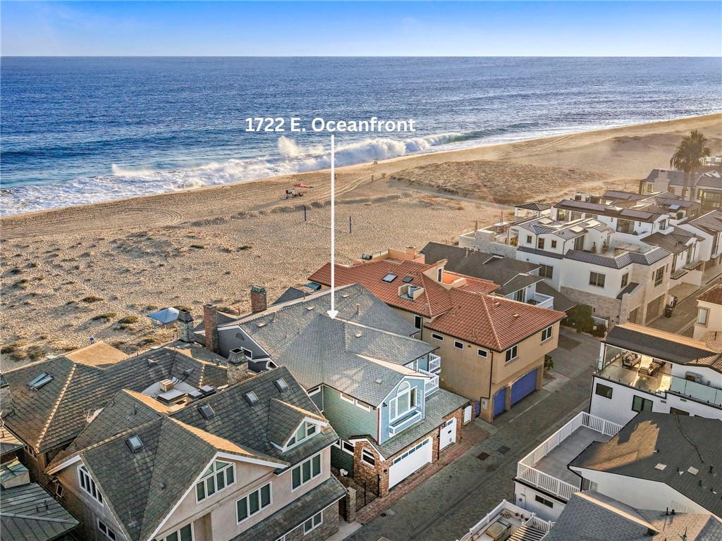 1722 E Oceanfront