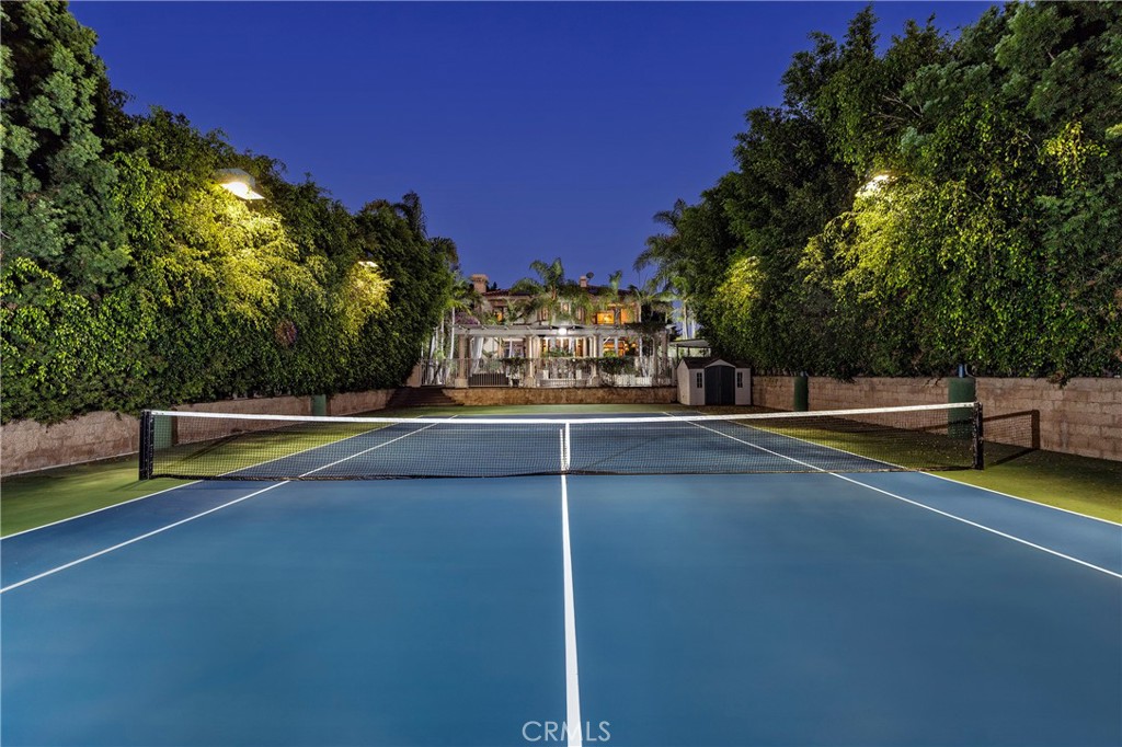 20391 SW Cypress