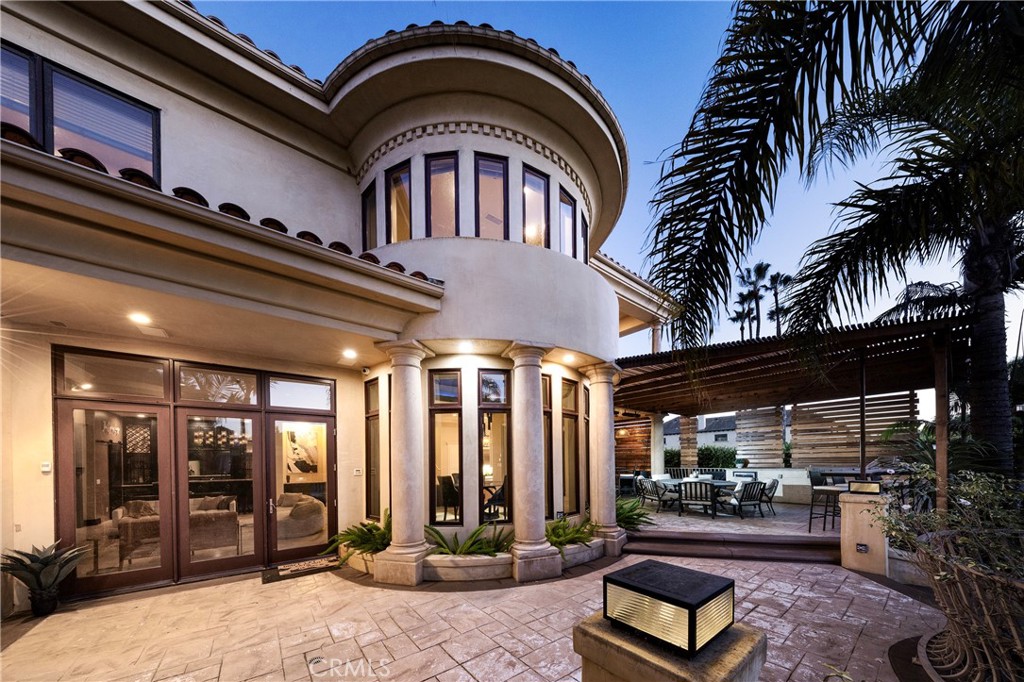 20391 SW Cypress