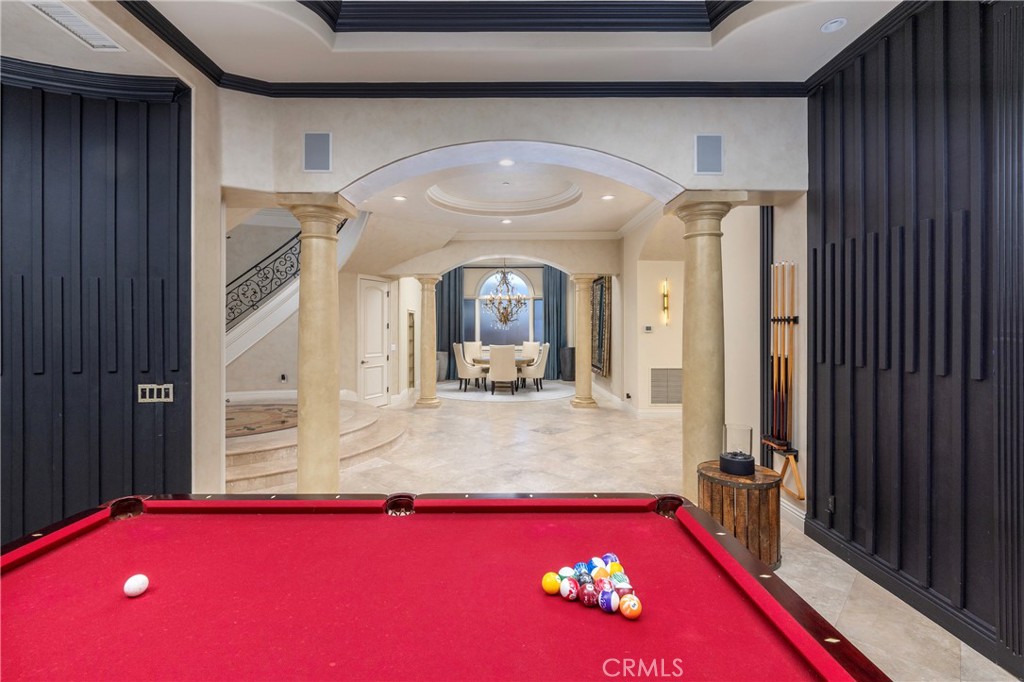 20391 SW Cypress