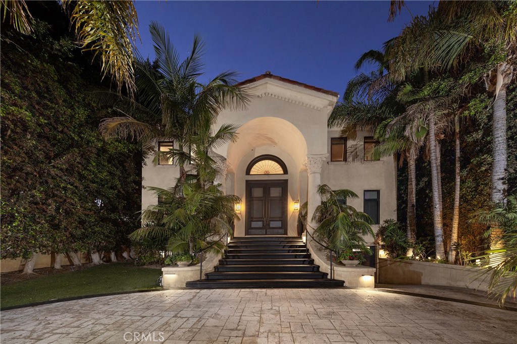 20391 SW Cypress
