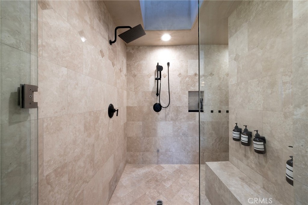 20391 SW Cypress