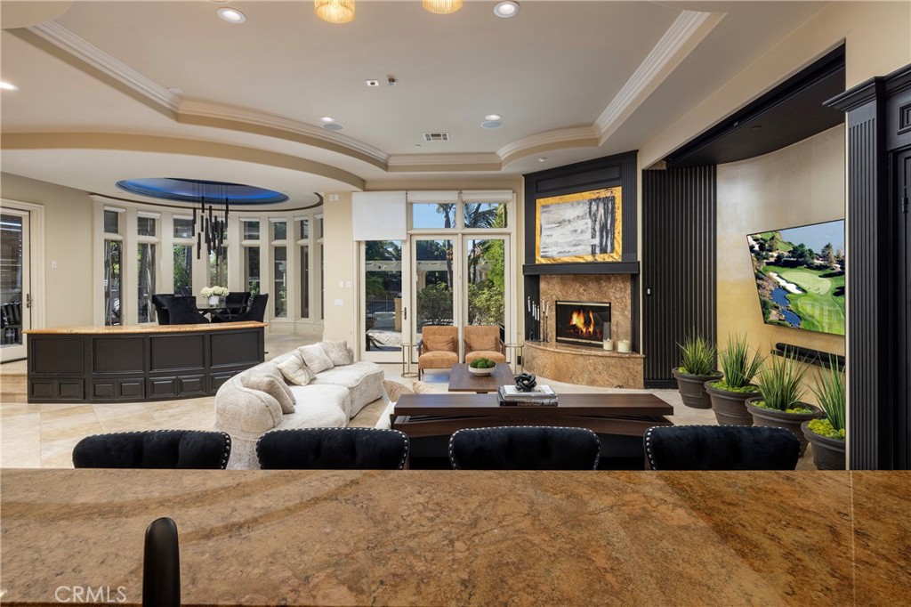 20391 SW Cypress