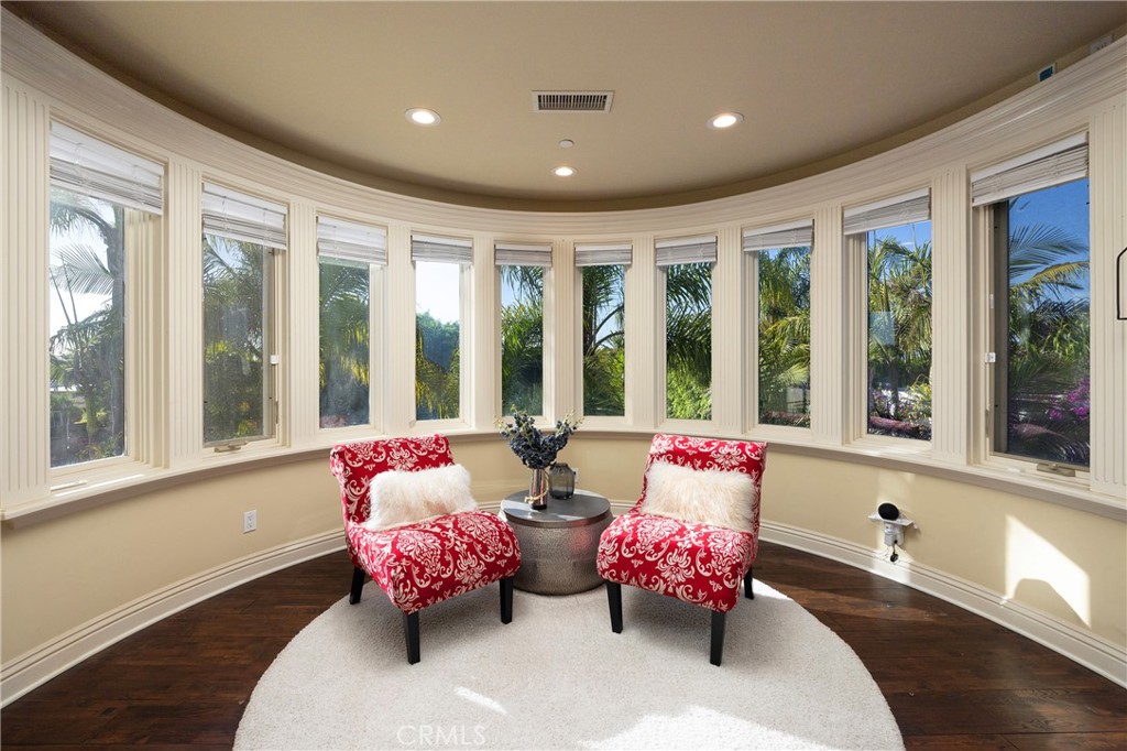 20391 SW Cypress