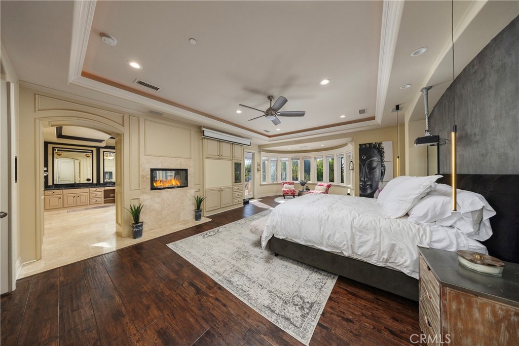 20391 SW Cypress