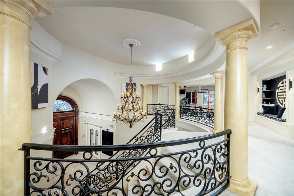 20391 SW Cypress