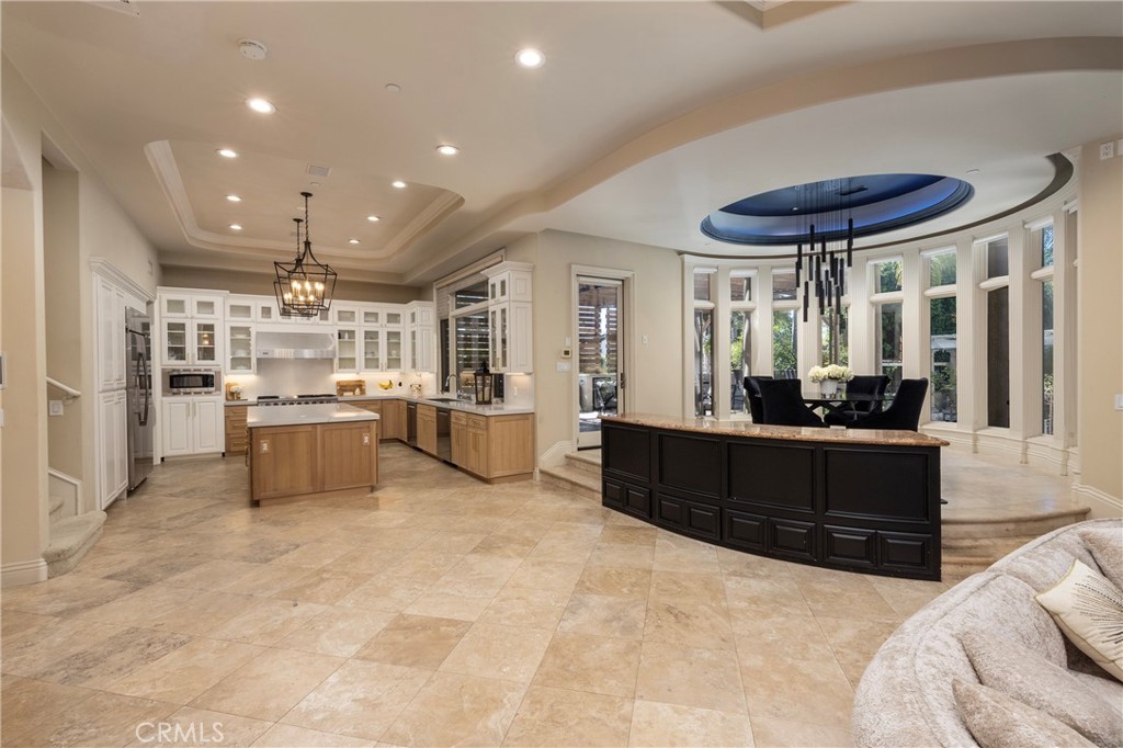 20391 SW Cypress