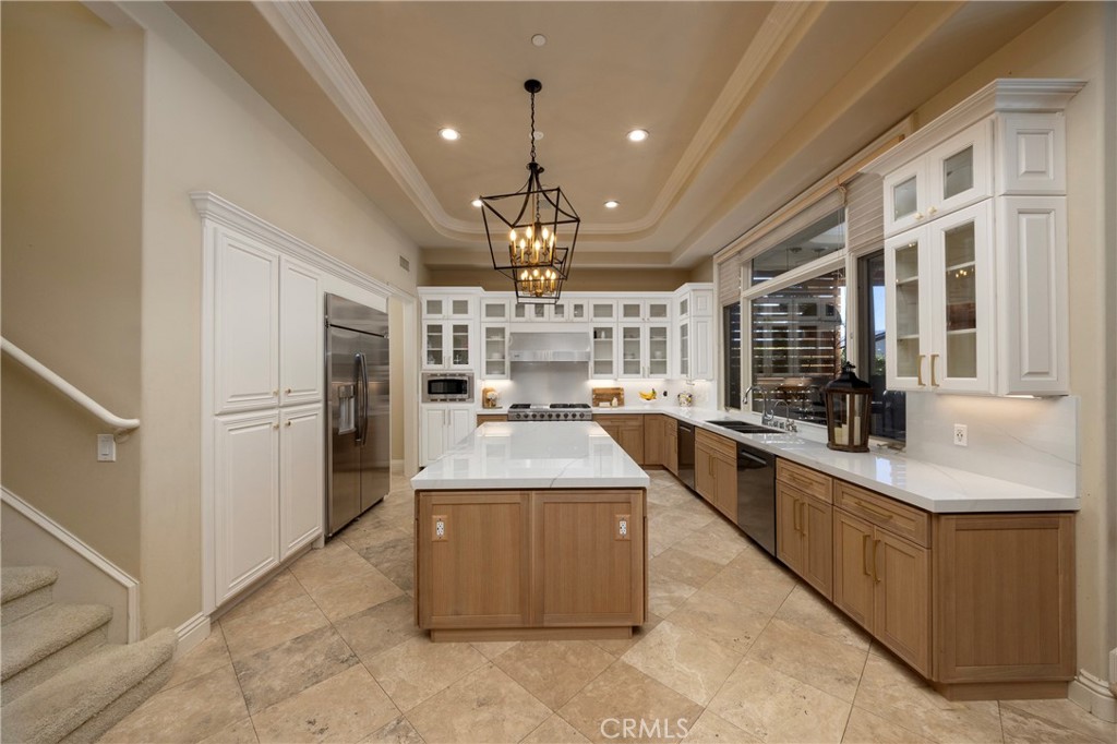 20391 SW Cypress