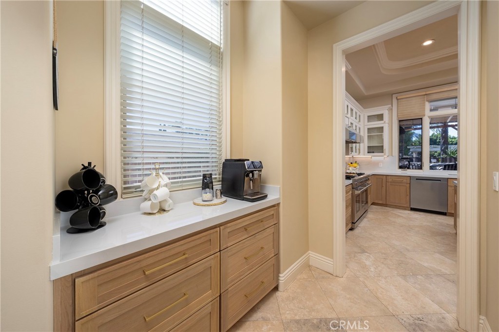 20391 SW Cypress