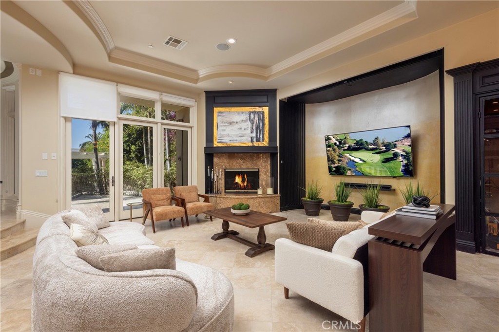 20391 SW Cypress