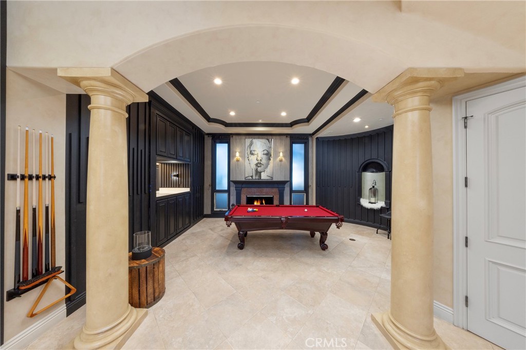 20391 SW Cypress