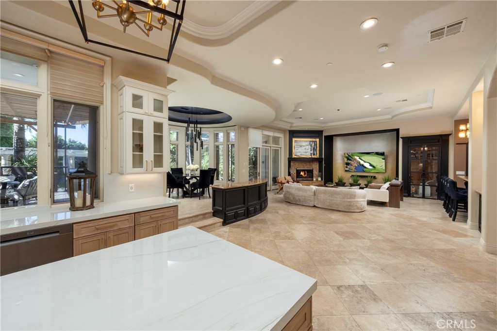 20391 SW Cypress