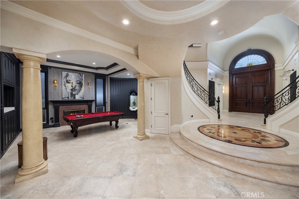 20391 SW Cypress