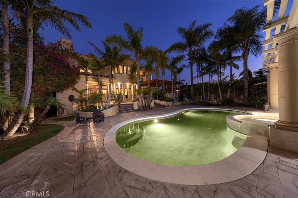 20391 SW Cypress