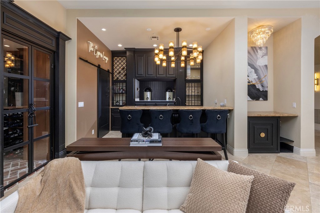 20391 SW Cypress