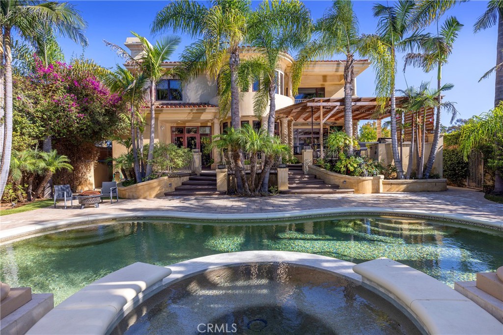 20391 SW Cypress