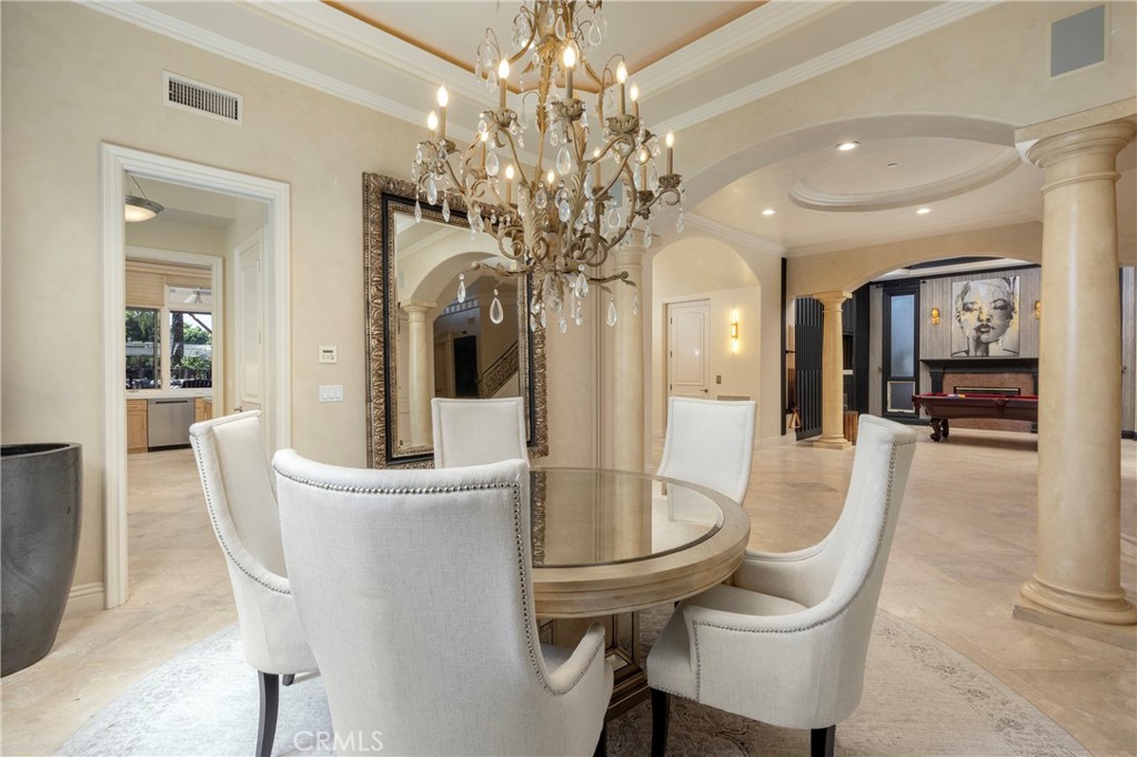 20391 SW Cypress