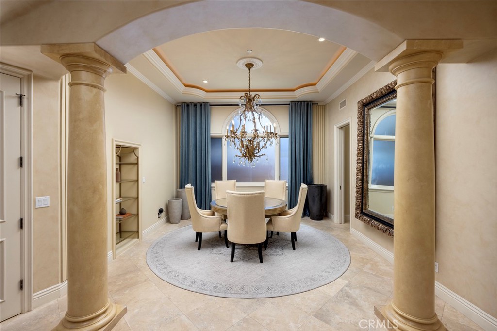 20391 SW Cypress