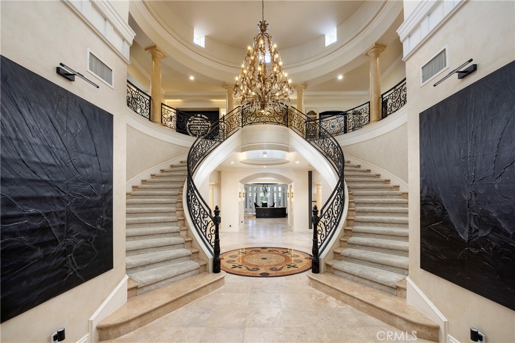 20391 SW Cypress