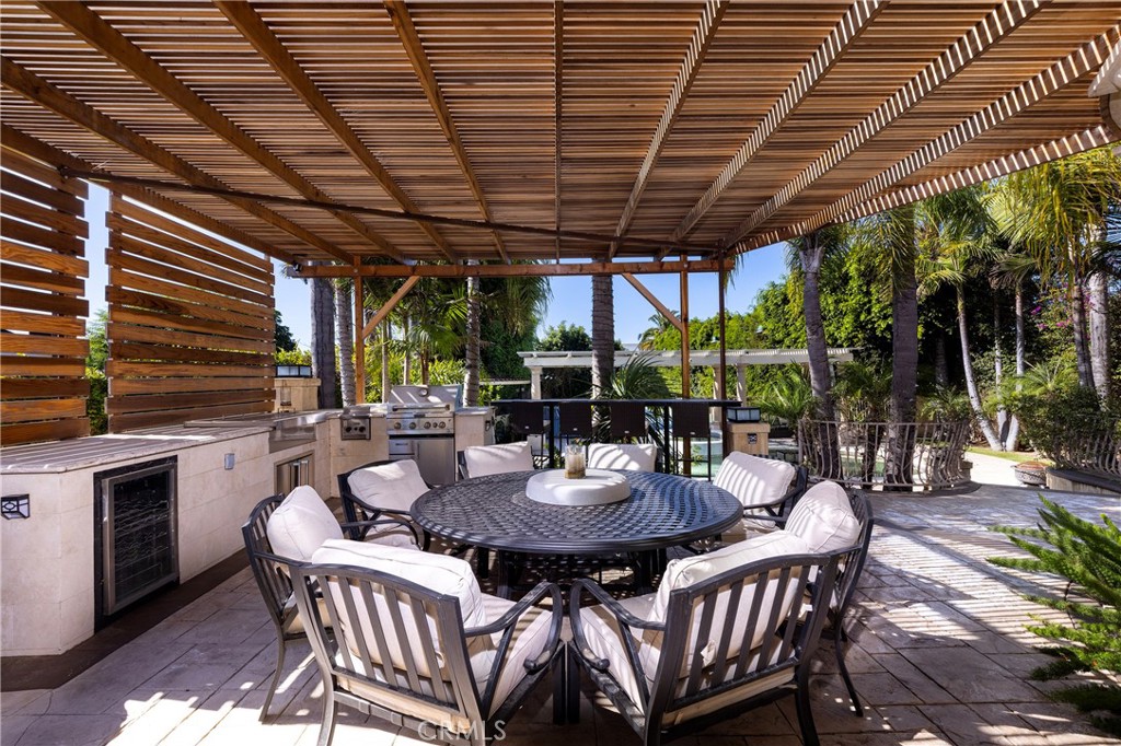 20391 SW Cypress