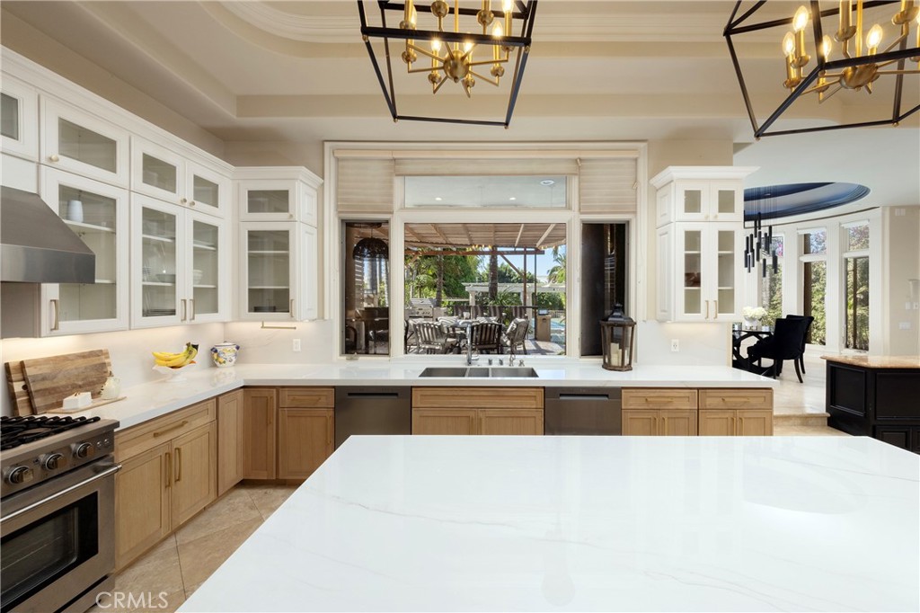 20391 SW Cypress
