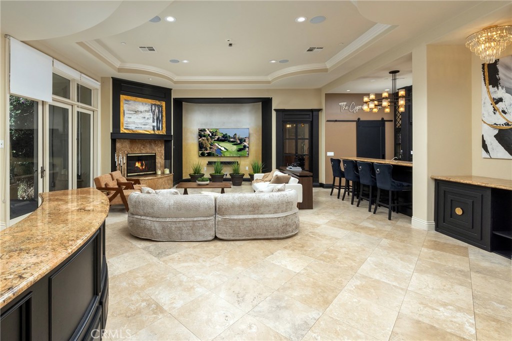 20391 SW Cypress