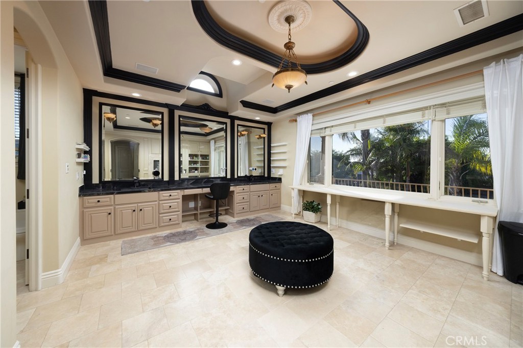 20391 SW Cypress