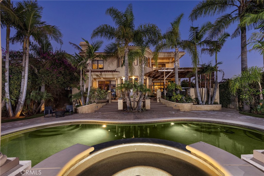 20391 SW Cypress