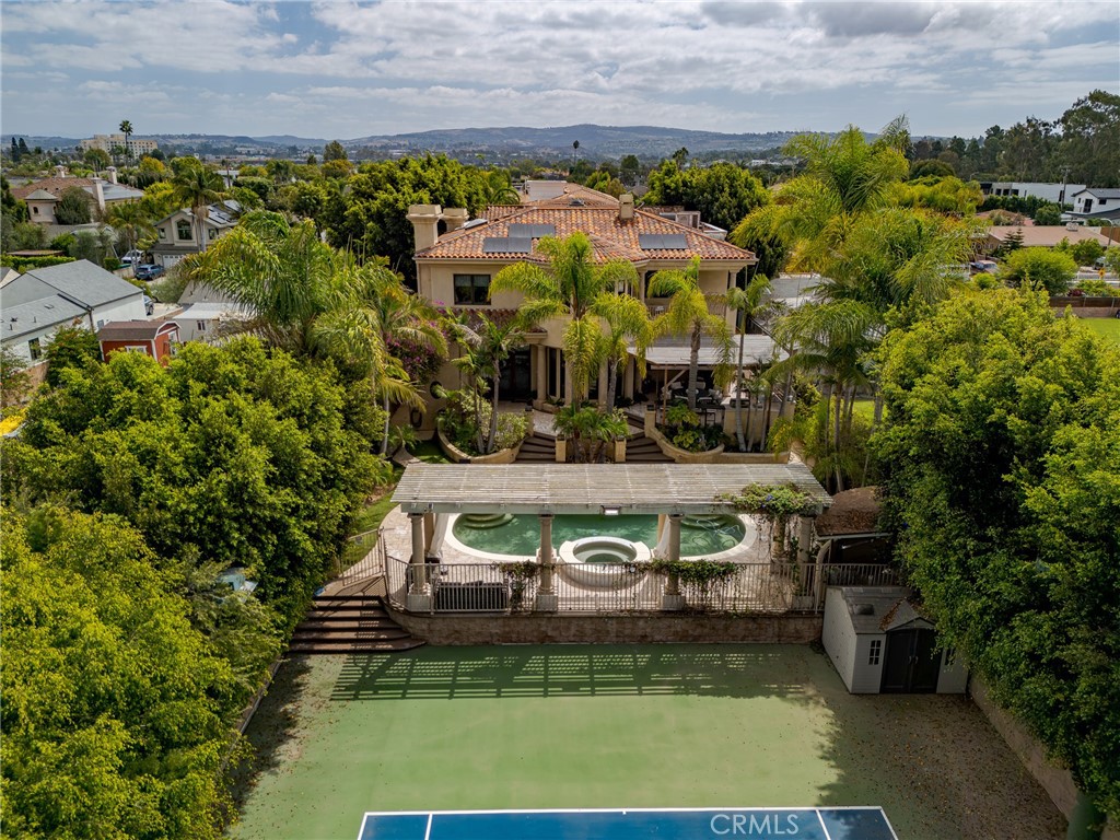 20391 SW Cypress