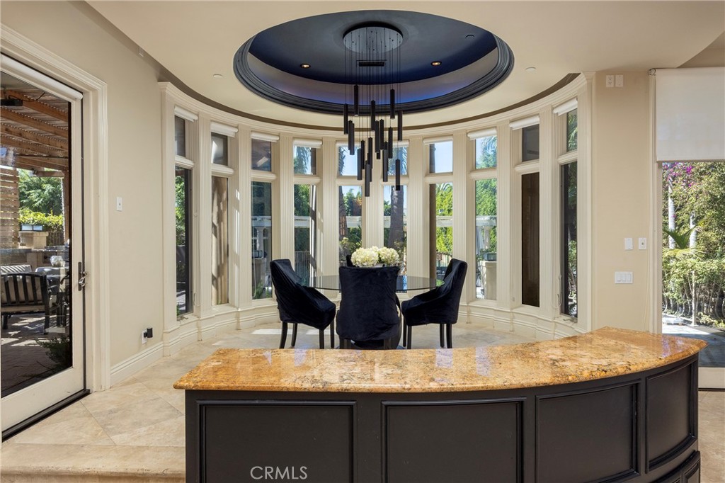 20391 SW Cypress